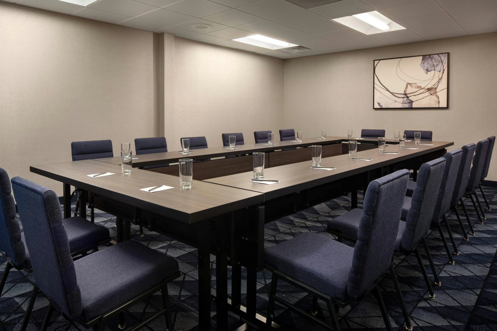 Photo - Courtyard by Marriott Fresno