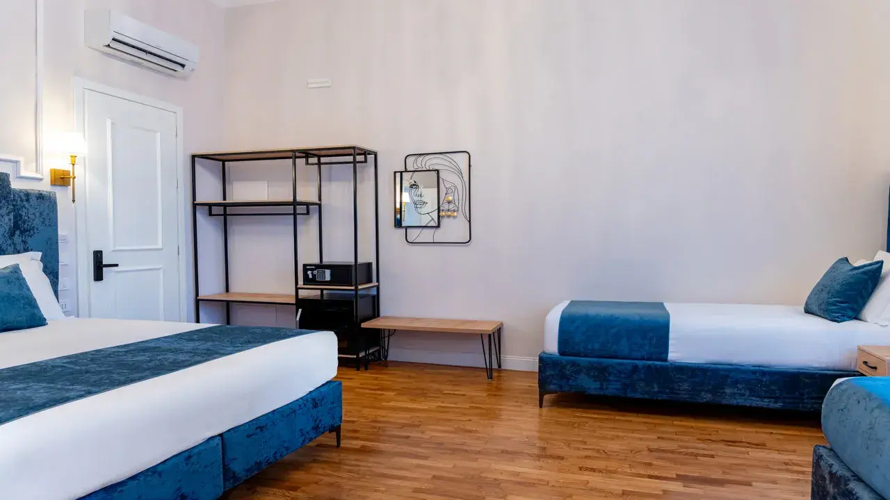 Foto - Fiume 20 - Residence