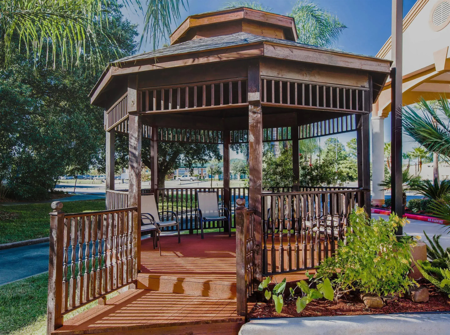 Foto - Best Western Plus Houston Atascocita Inn & Suites