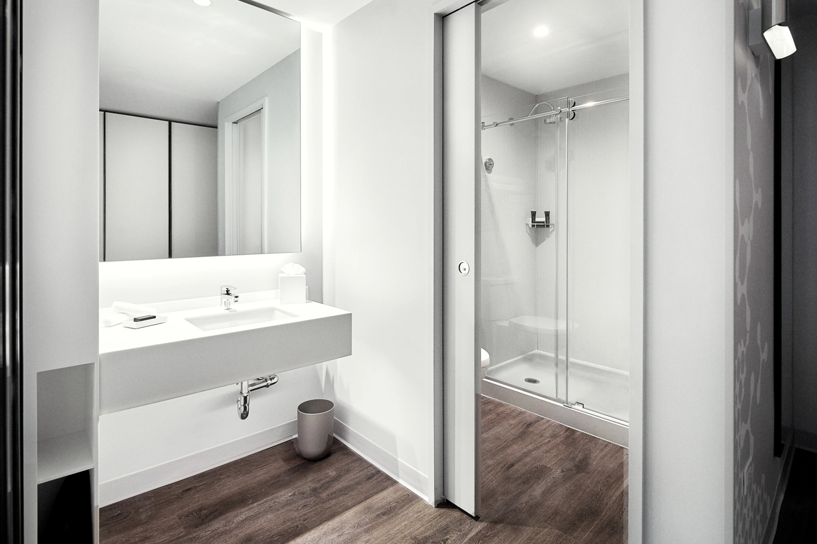 Foto - Universal's Aventura Hotel