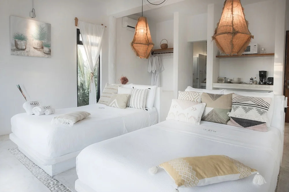 Photo - Icaco Island Village - Adults Only