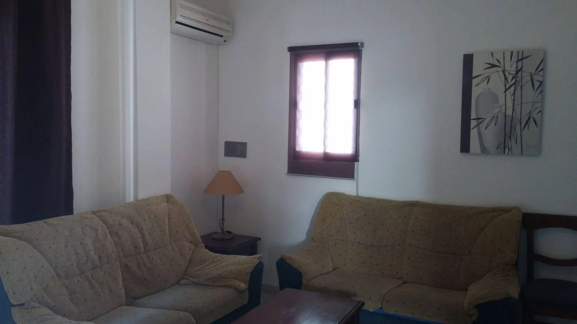 Photo - Apartahotel Playamaro by Dorobe