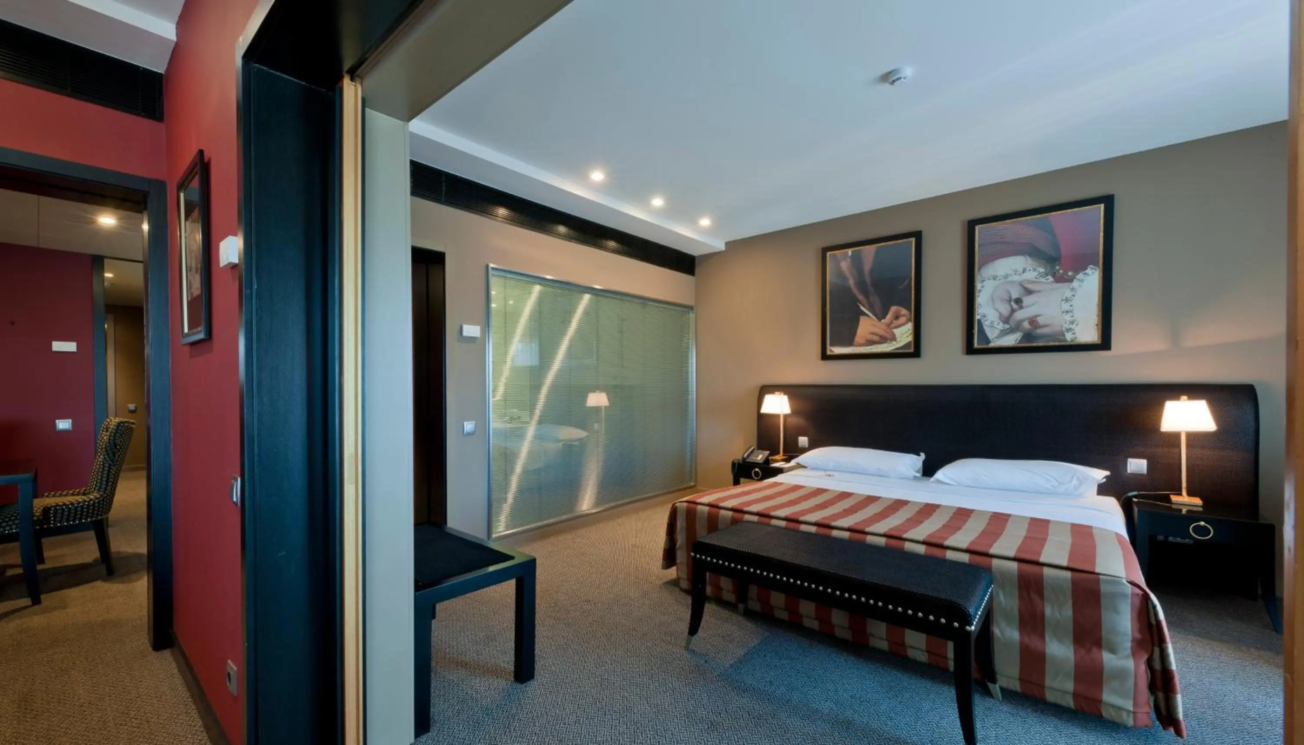 Photo - Hotel Casino Chaves