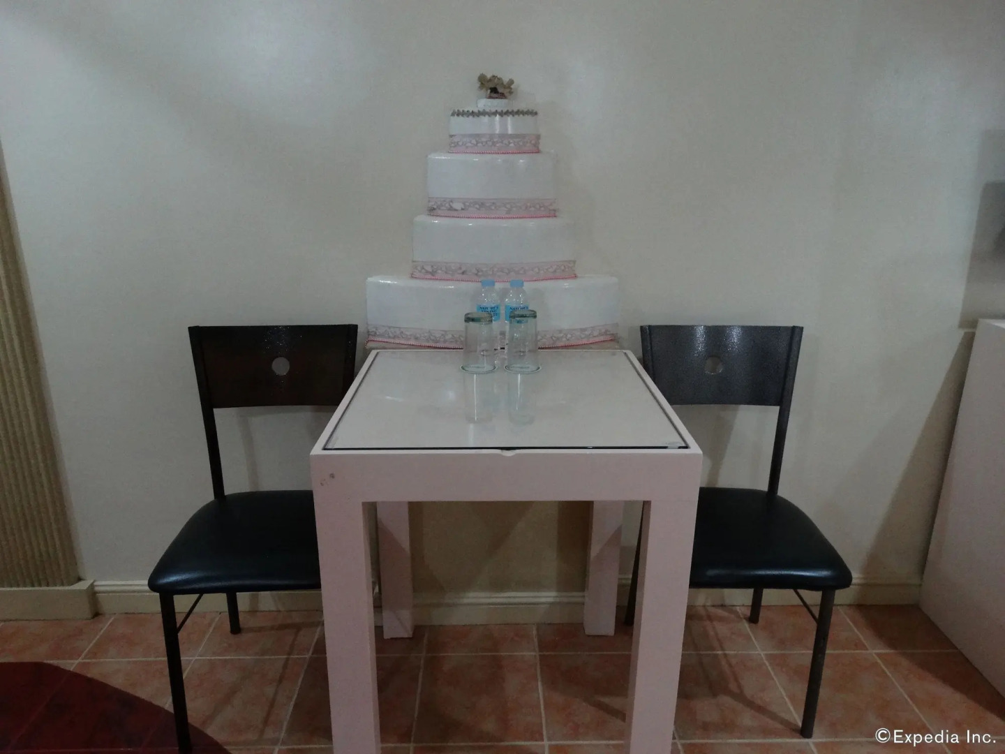 Foto - Urban Travellers Hotel