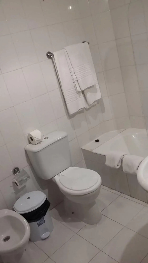 Foto - Residencial Chafariz /Queimada