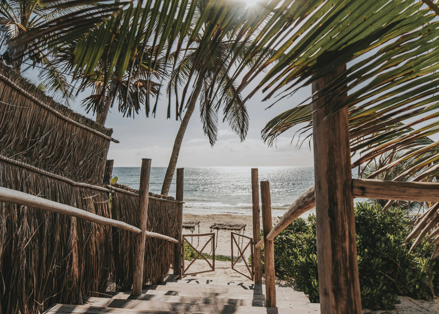 Photo - Papaya Playa Project, Tulum, a Member of Design Hotels
