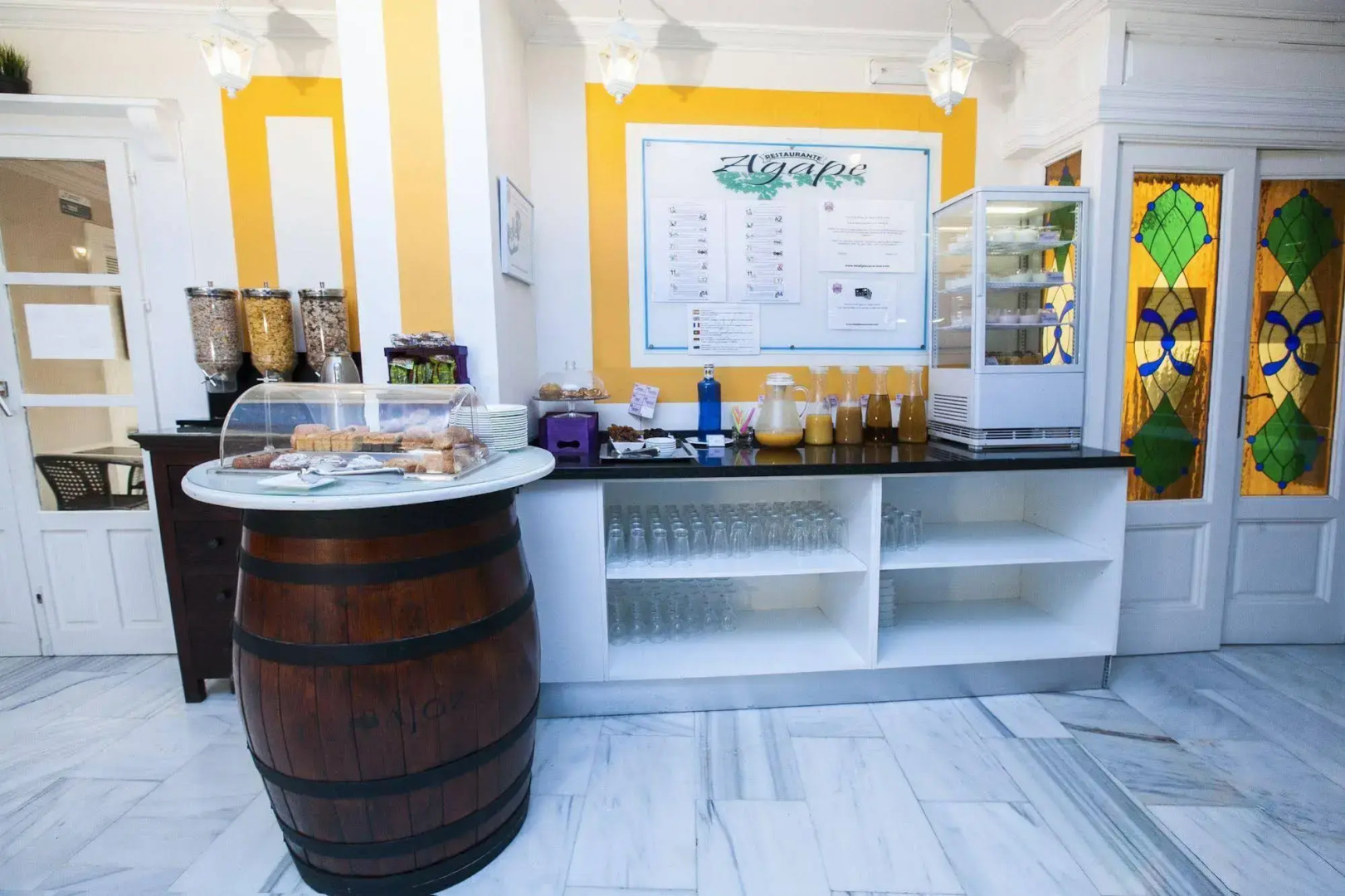 Foto - Hotel Plaza Cavana