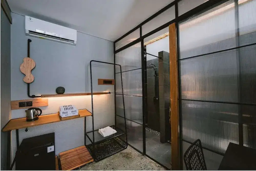 Photo - Villa MM (Mimpi Manis) Pererenan