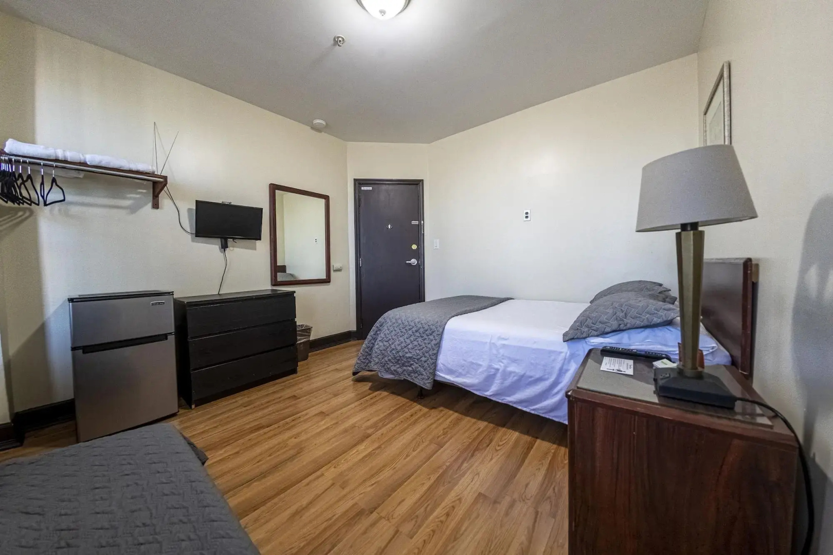 Photo - Shefah Hotel