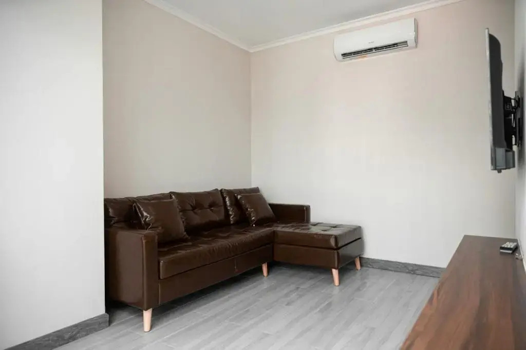 Photo - The ONRA Hotel