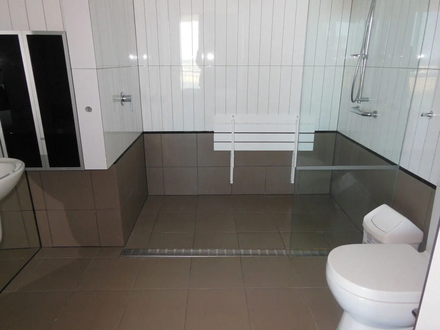 Foto - Crystal Bay On The Broadwater