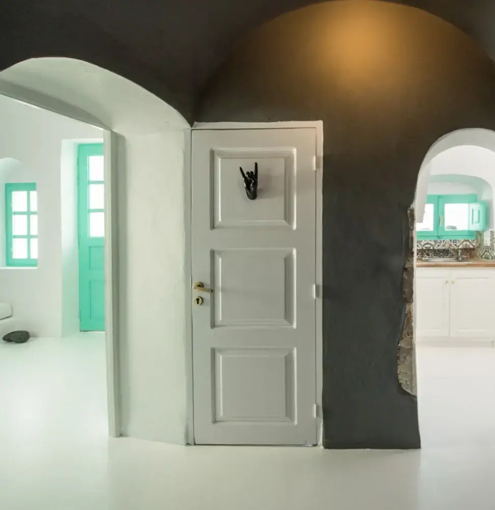 Foto - Sophia Castle View