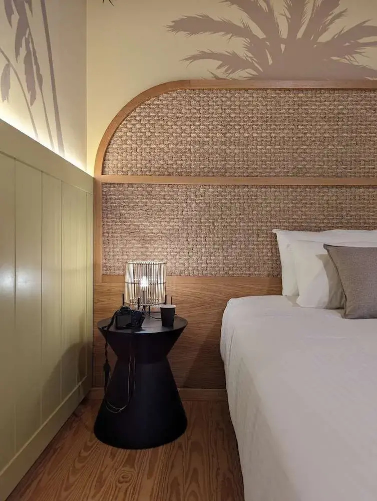 Foto - MEDLEY Conceptual Living & Spa