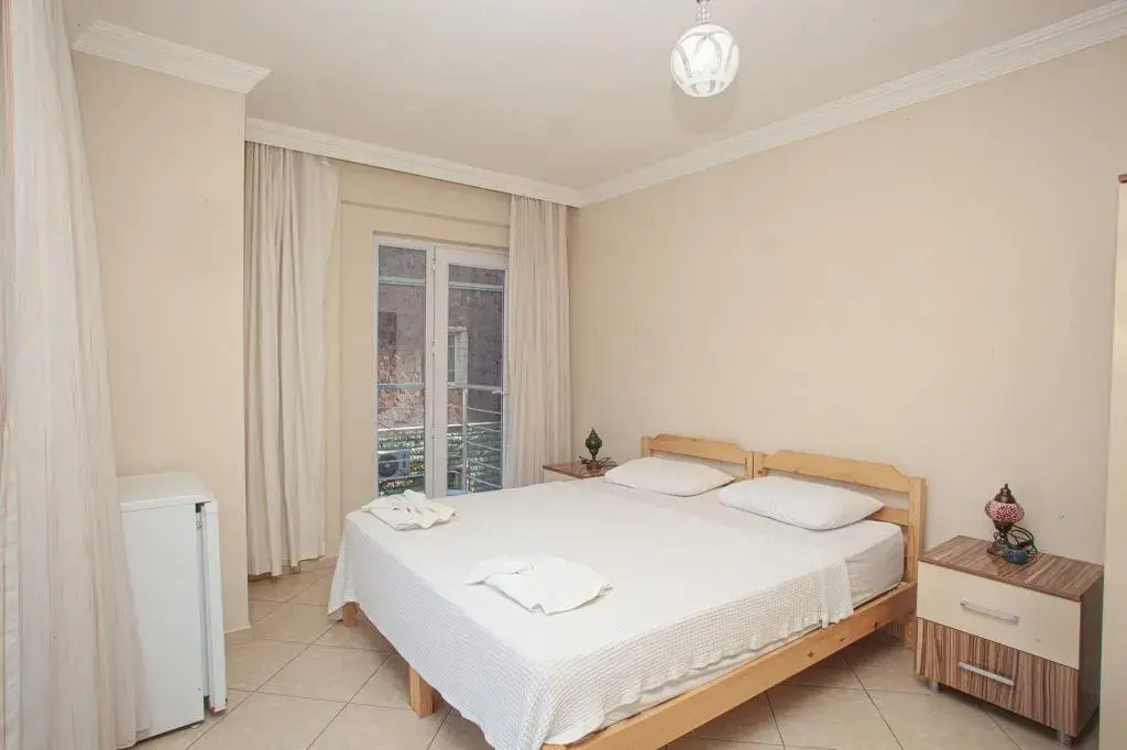 Foto - Kampüs Garden