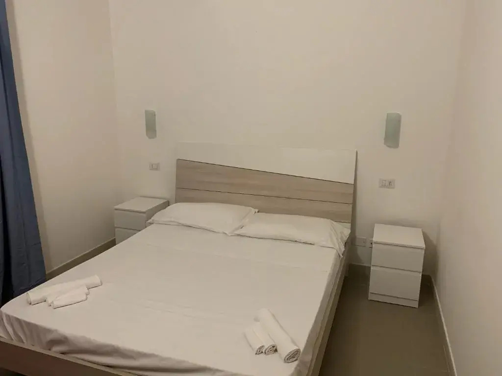 Foto - Hotel Rivabella