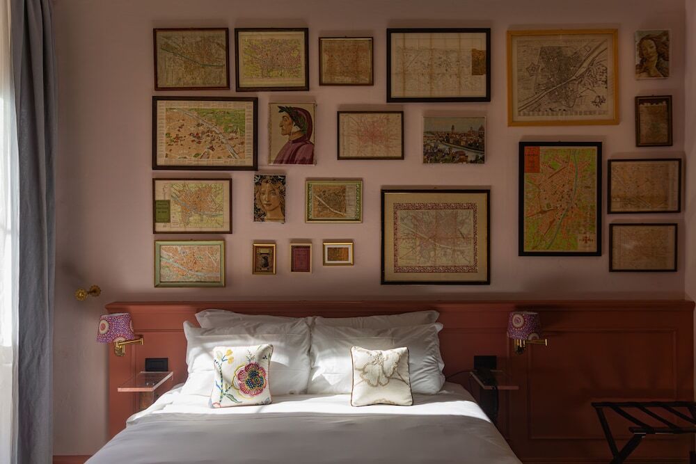 Photo - Stella d'Italia