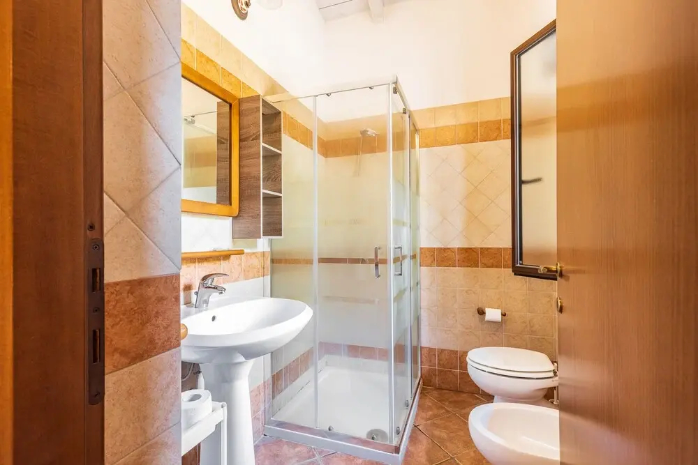 Photo - Albergo Residenziale Menhirs