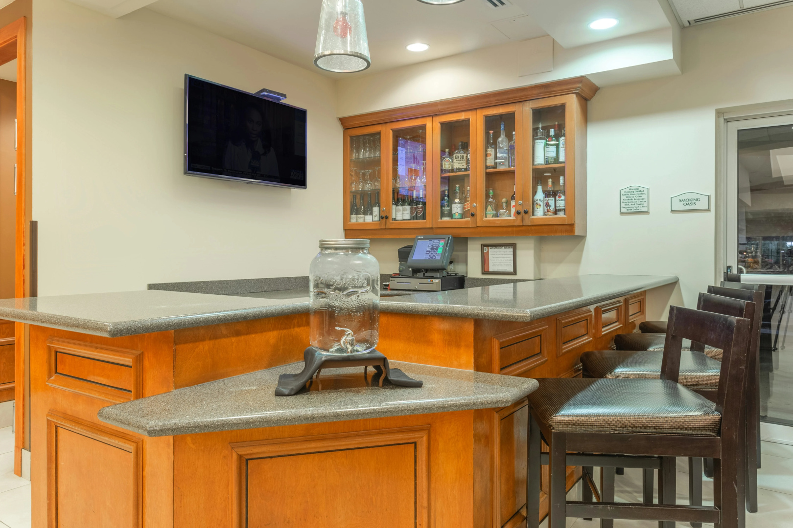 Photo - Hilton Garden Inn Chicago/Tinley Park
