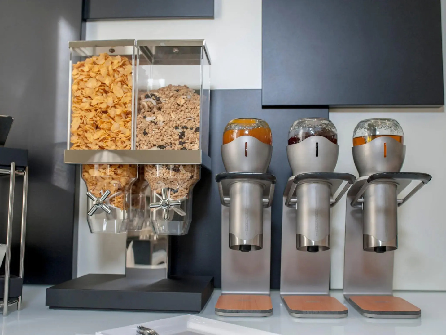 Foto - Palazzo Firenze