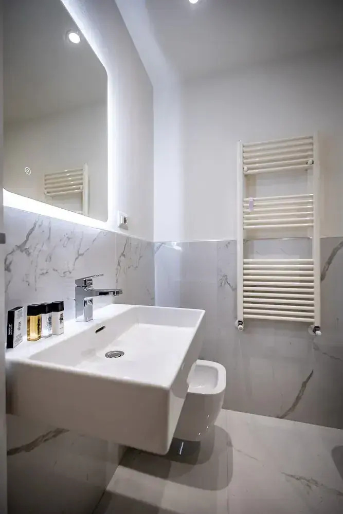 Foto - Residenza d'epoca Poliziano