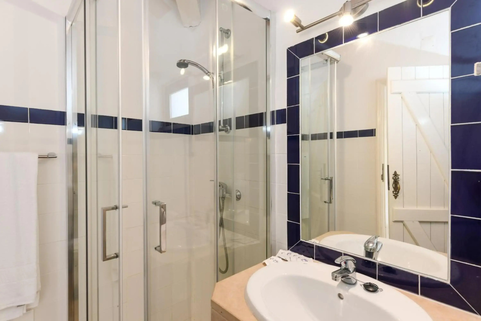 Photo - Pedras D'el Rei