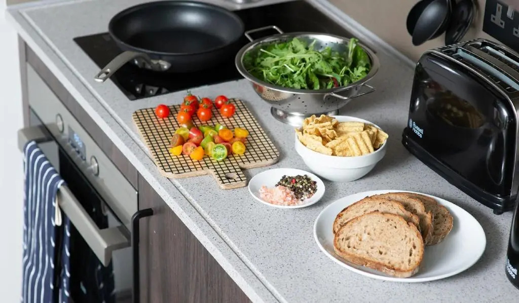 Photo - Residence Inn by Marriott London Bridge