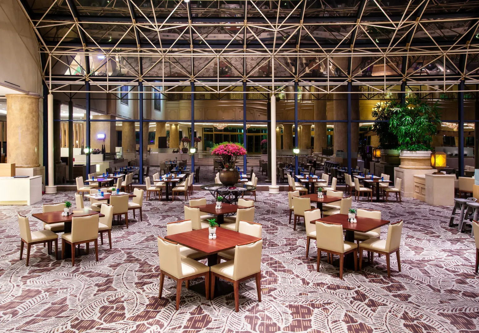 Foto - Lahan Select Gyeongju