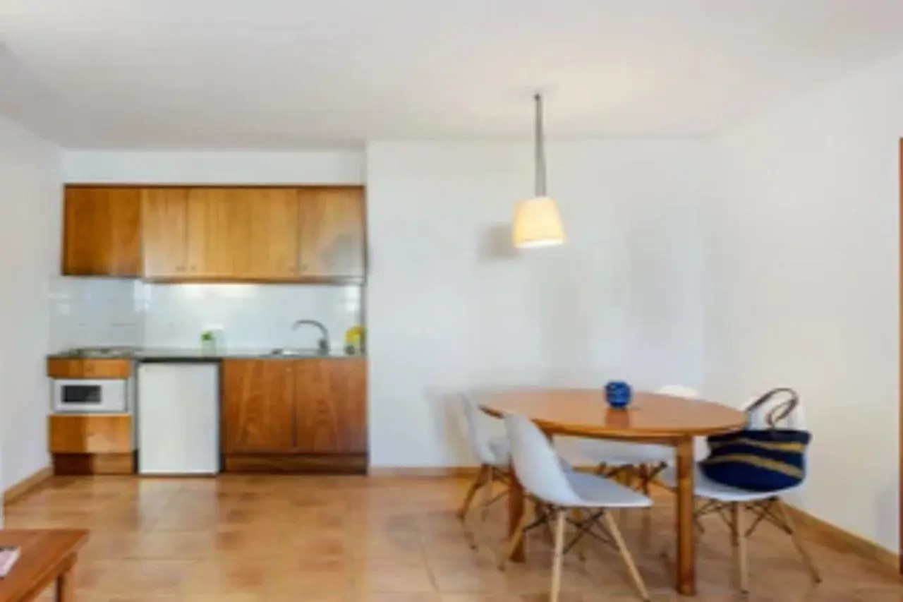 Photo - Apartamentos Vibra Blanc Cottage