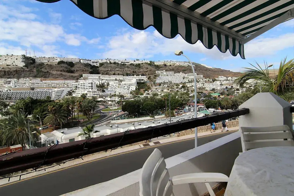 Foto - Lovely 2 bedroom house with private garden