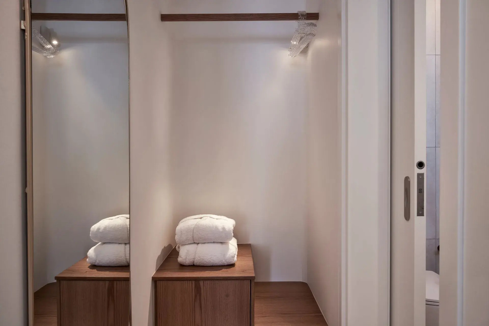 Foto - Brilliance Suites