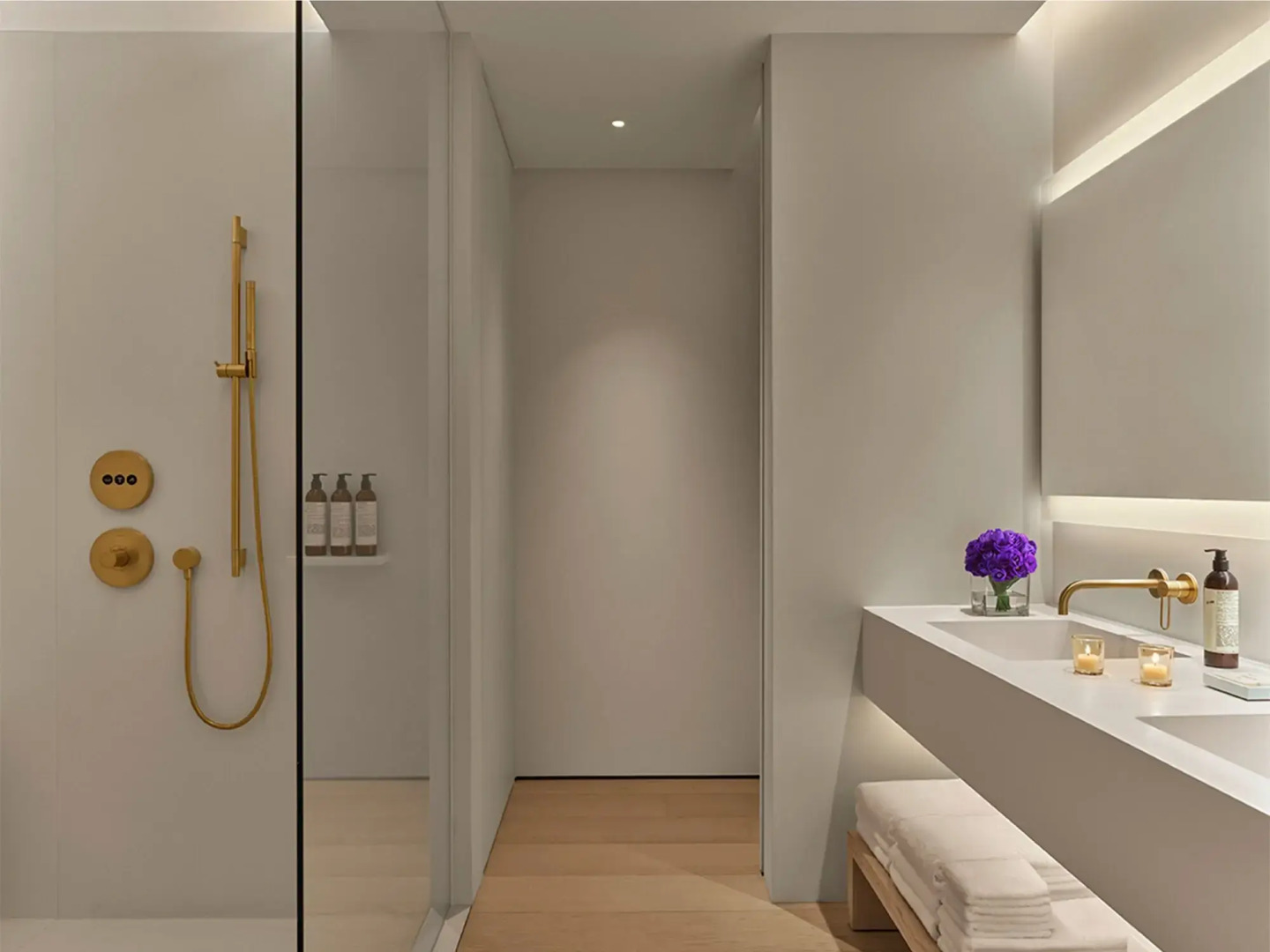 Foto - The Singapore EDITION