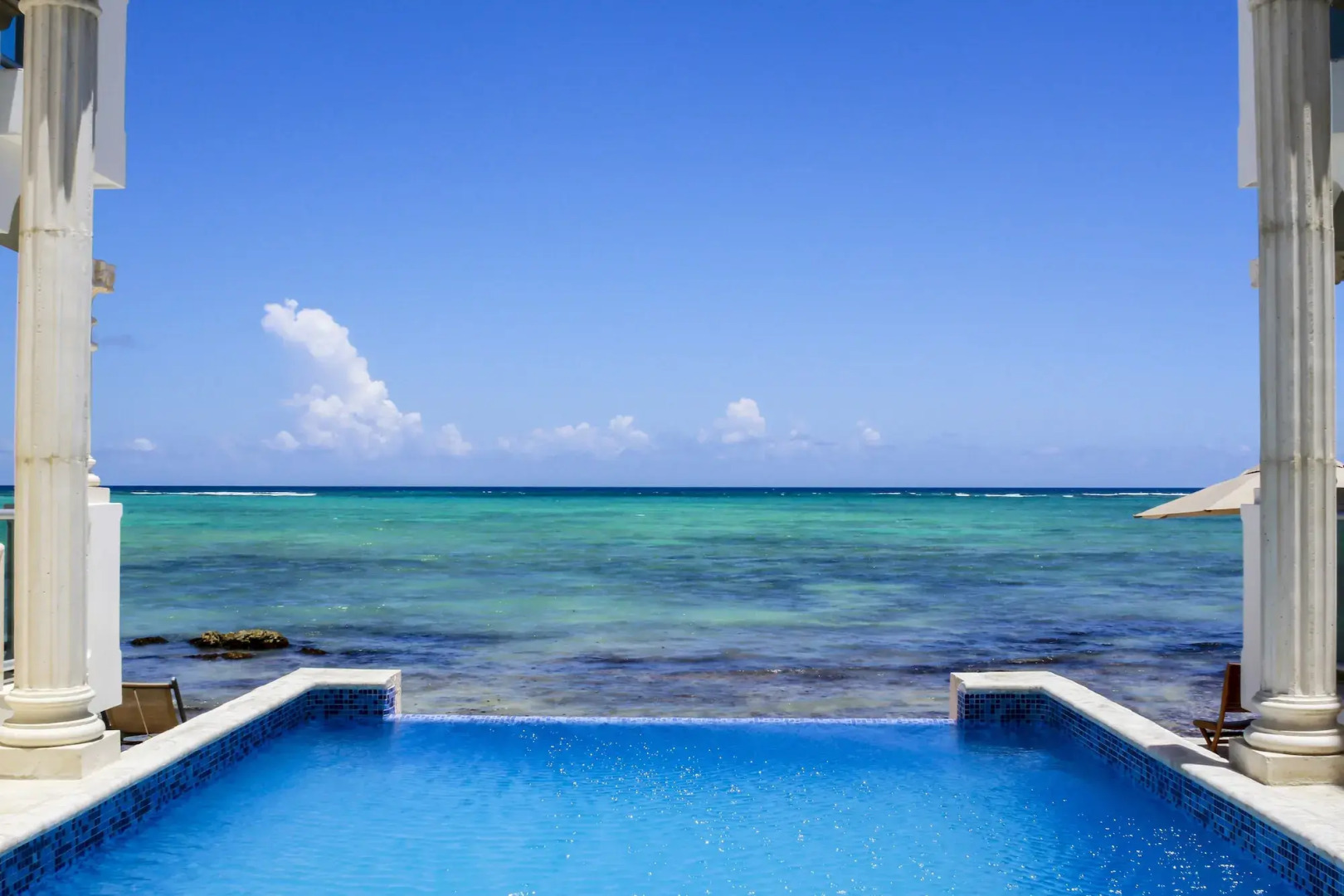 Foto - Cielo Maya Beach Tulum