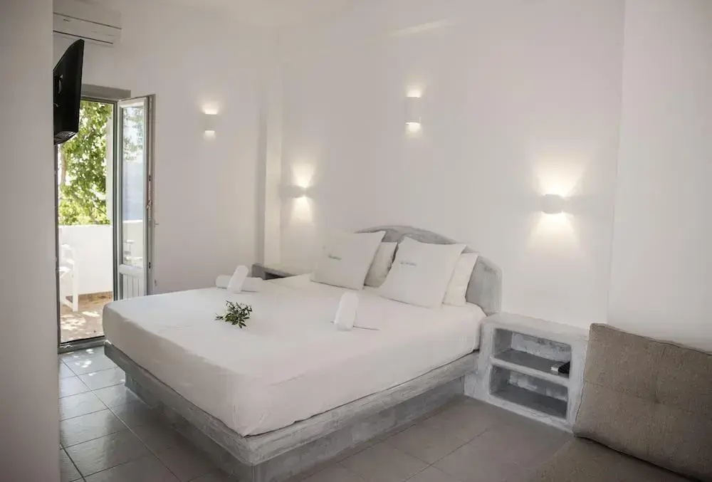 Foto - Villa Galinia