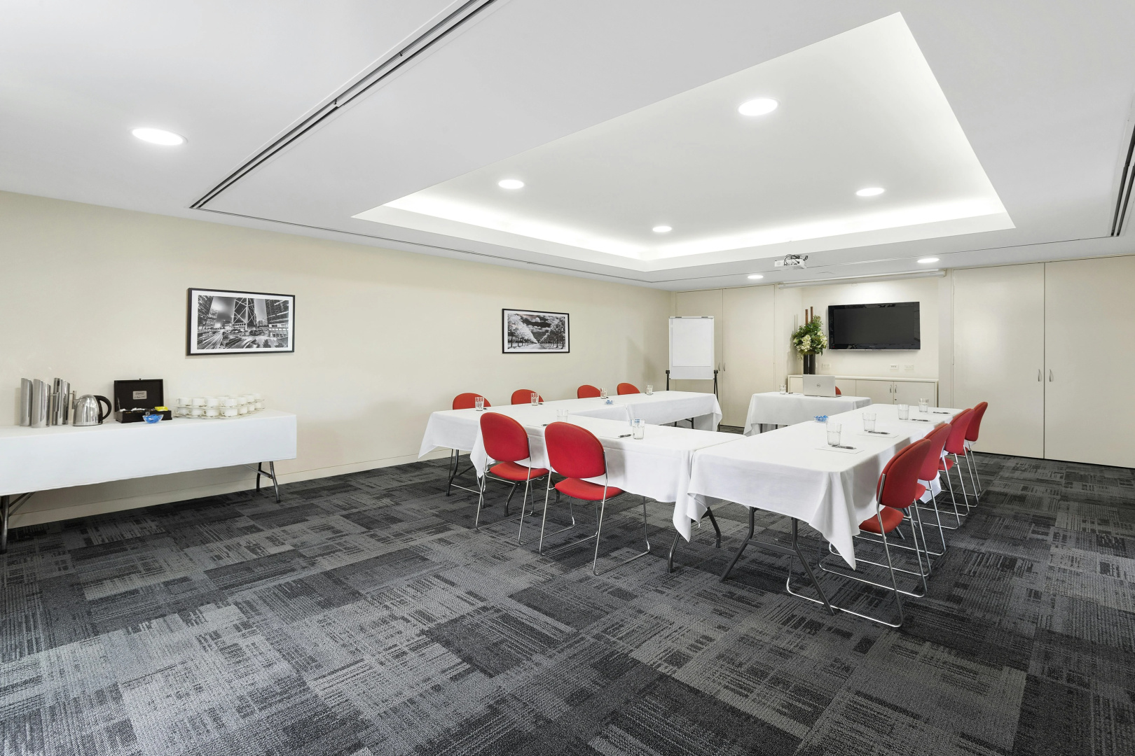 Photo - Quest Narre Warren