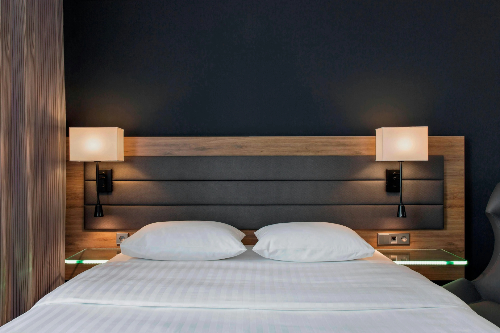 Photo - Moxy Copenhagen Hotel