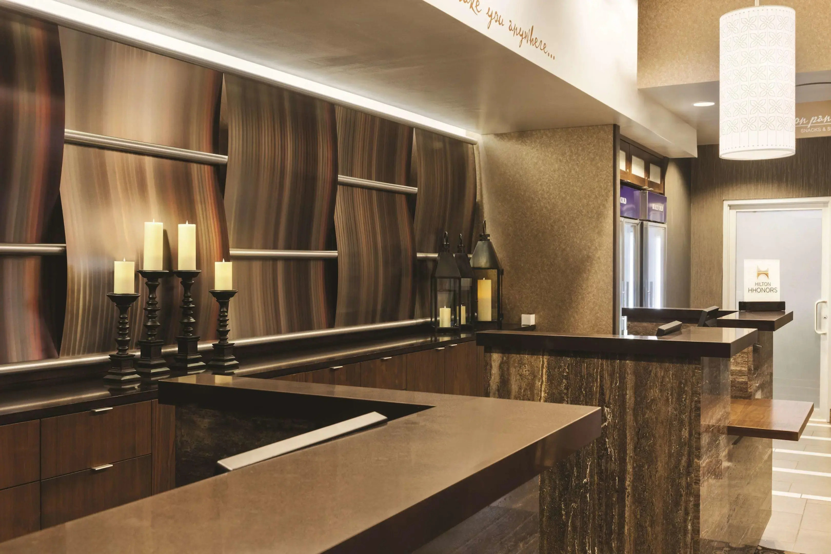 Photo - Hilton Garden Inn New York/Manhattan-Midtown East