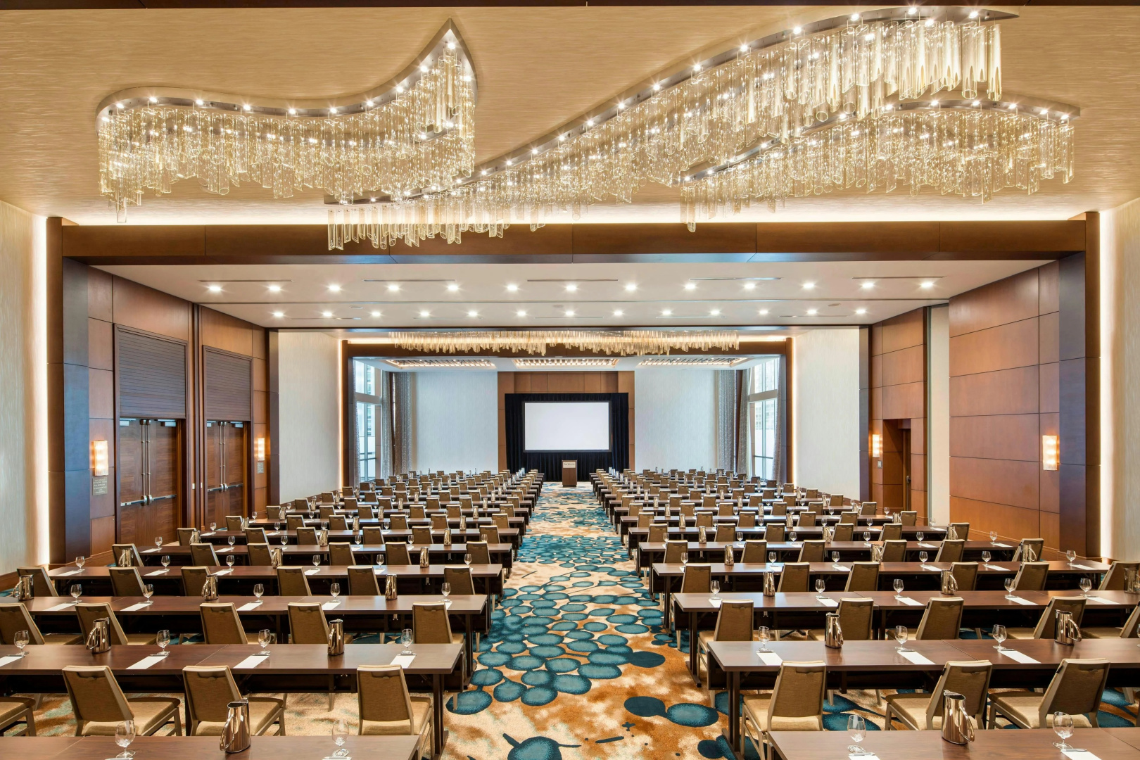 Photo - The Westin Sarasota