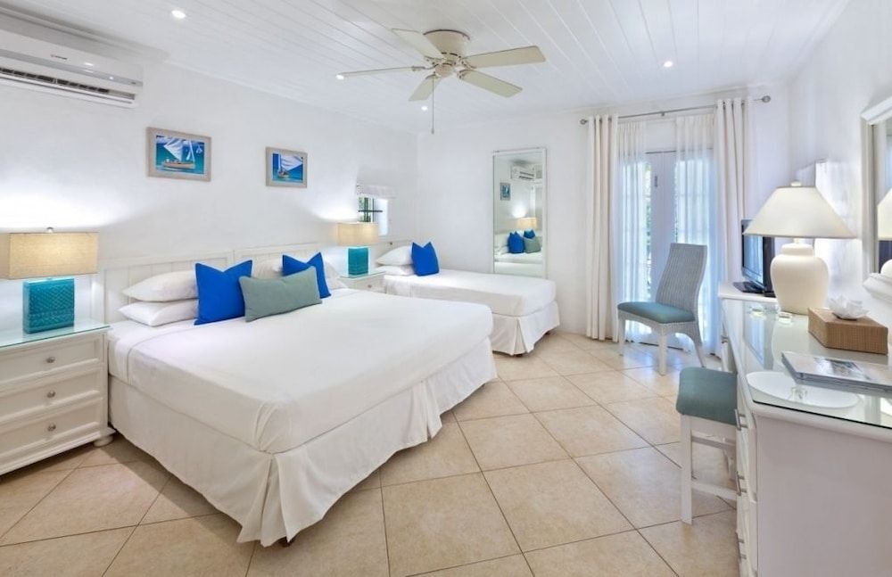 Glitter Bay 309
