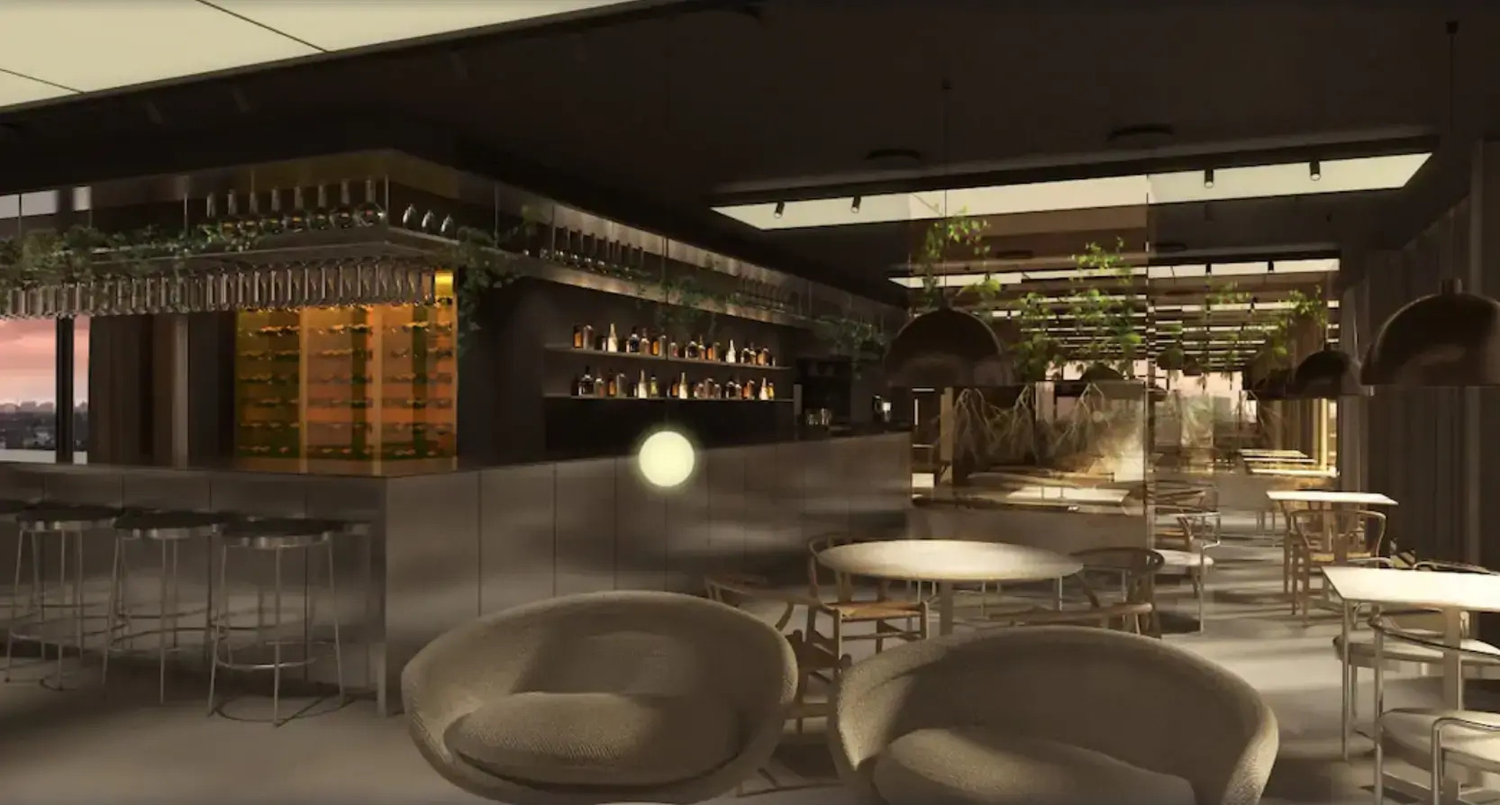 Photo - Hotel Ottilia