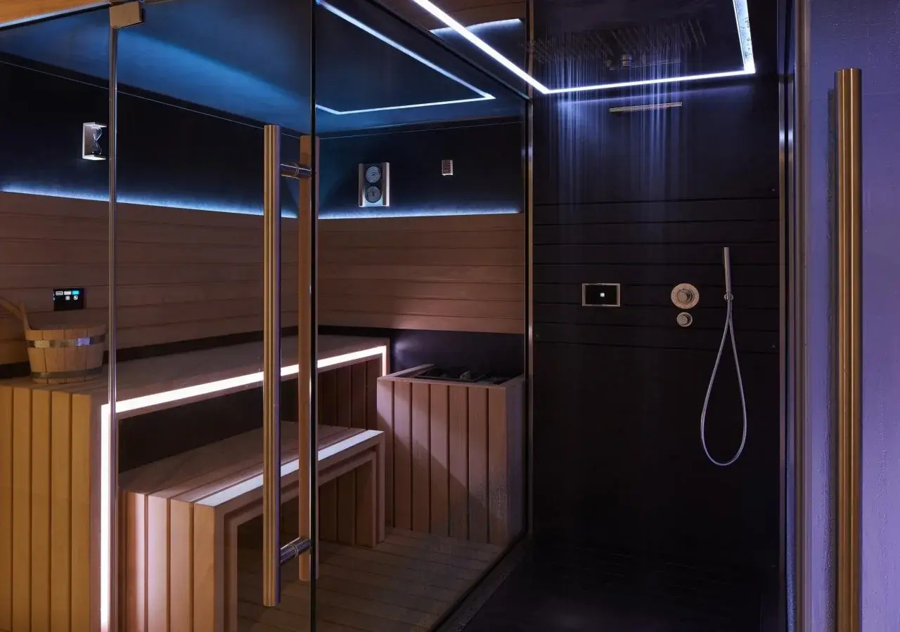 Foto - Tivoli Carvoeiro