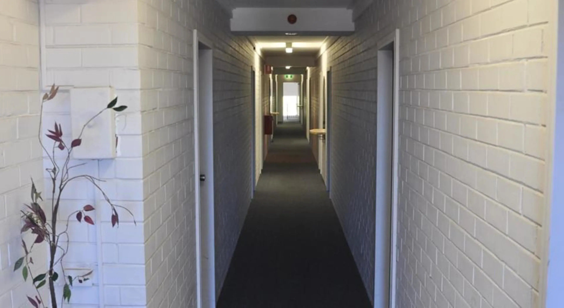 Photo - H & D Apartments