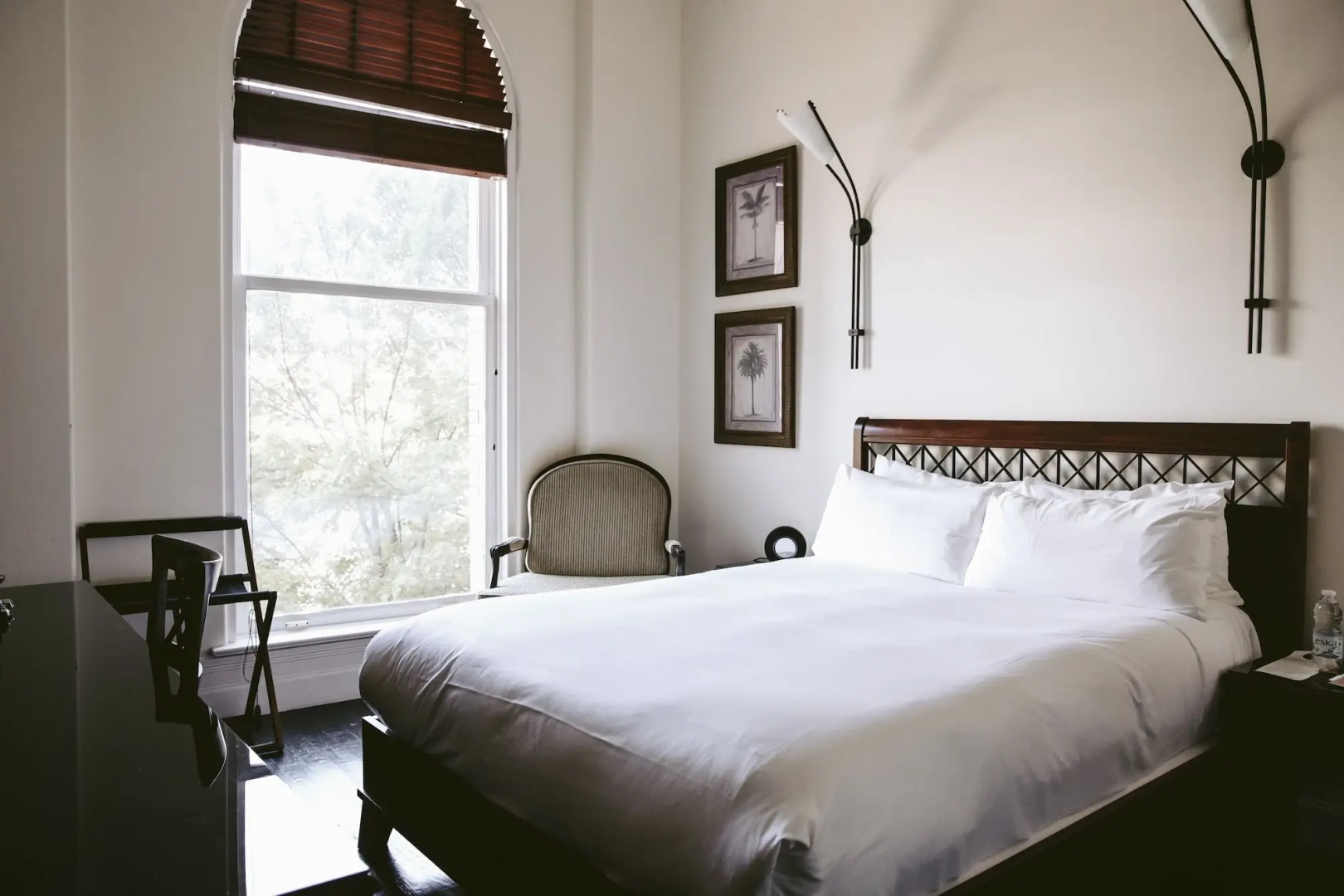 Photo - Hotel Place d'Armes