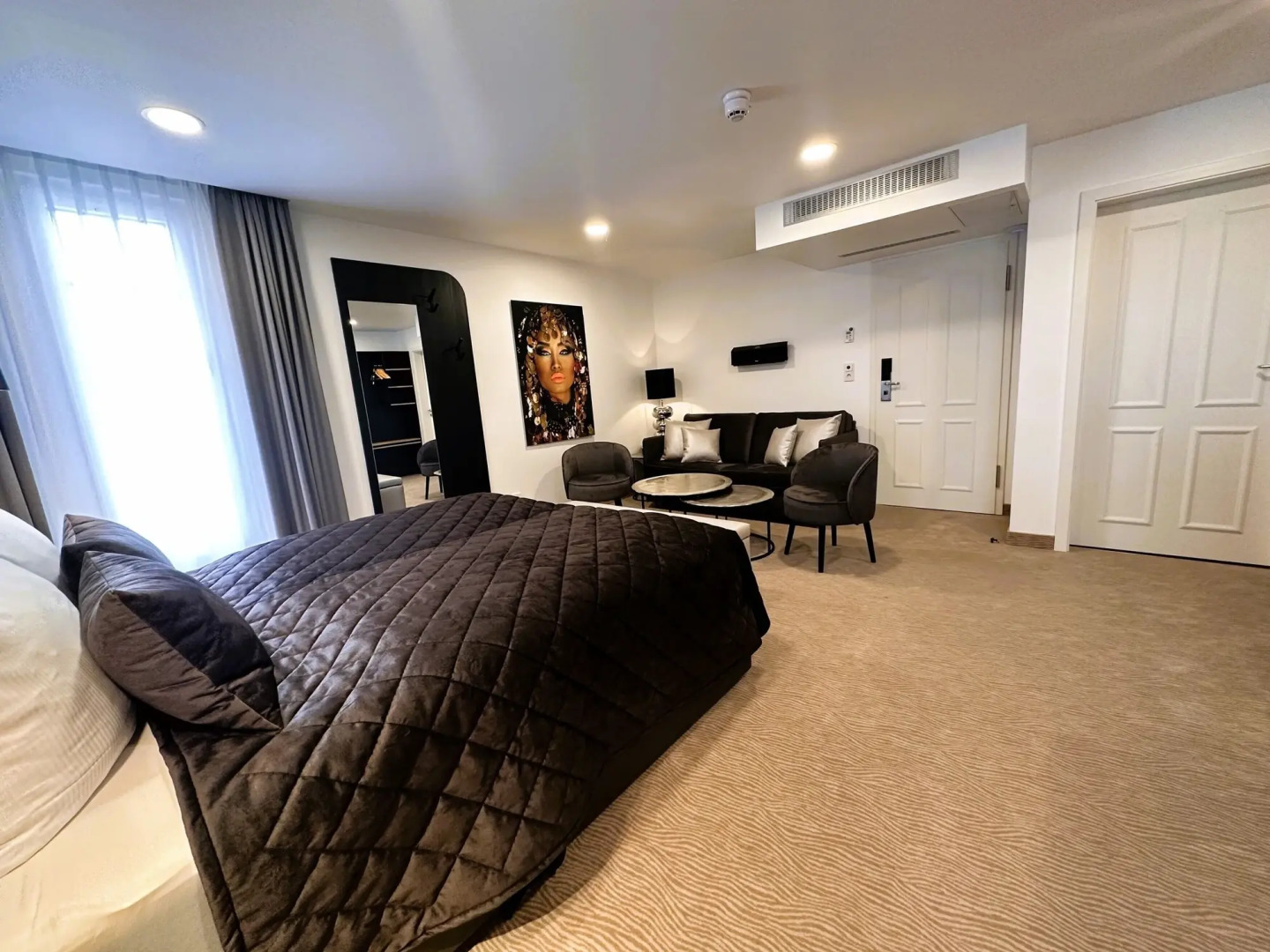 Foto - Rhein Hotel St. Martin