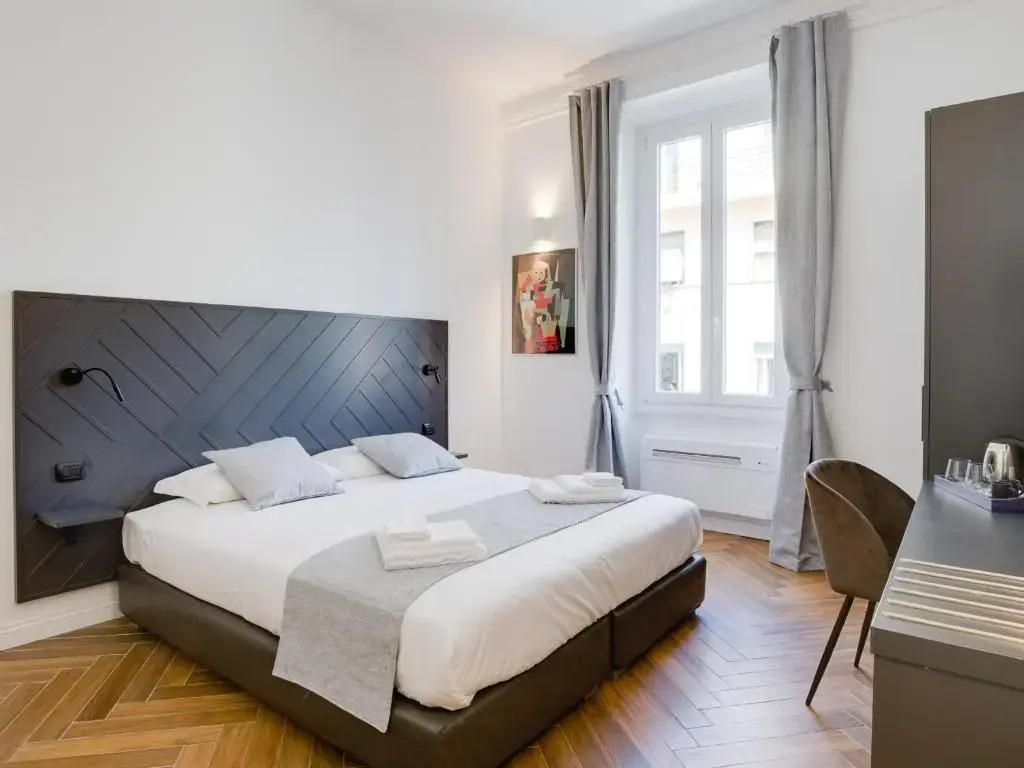 Foto - The Right Place - Guest House