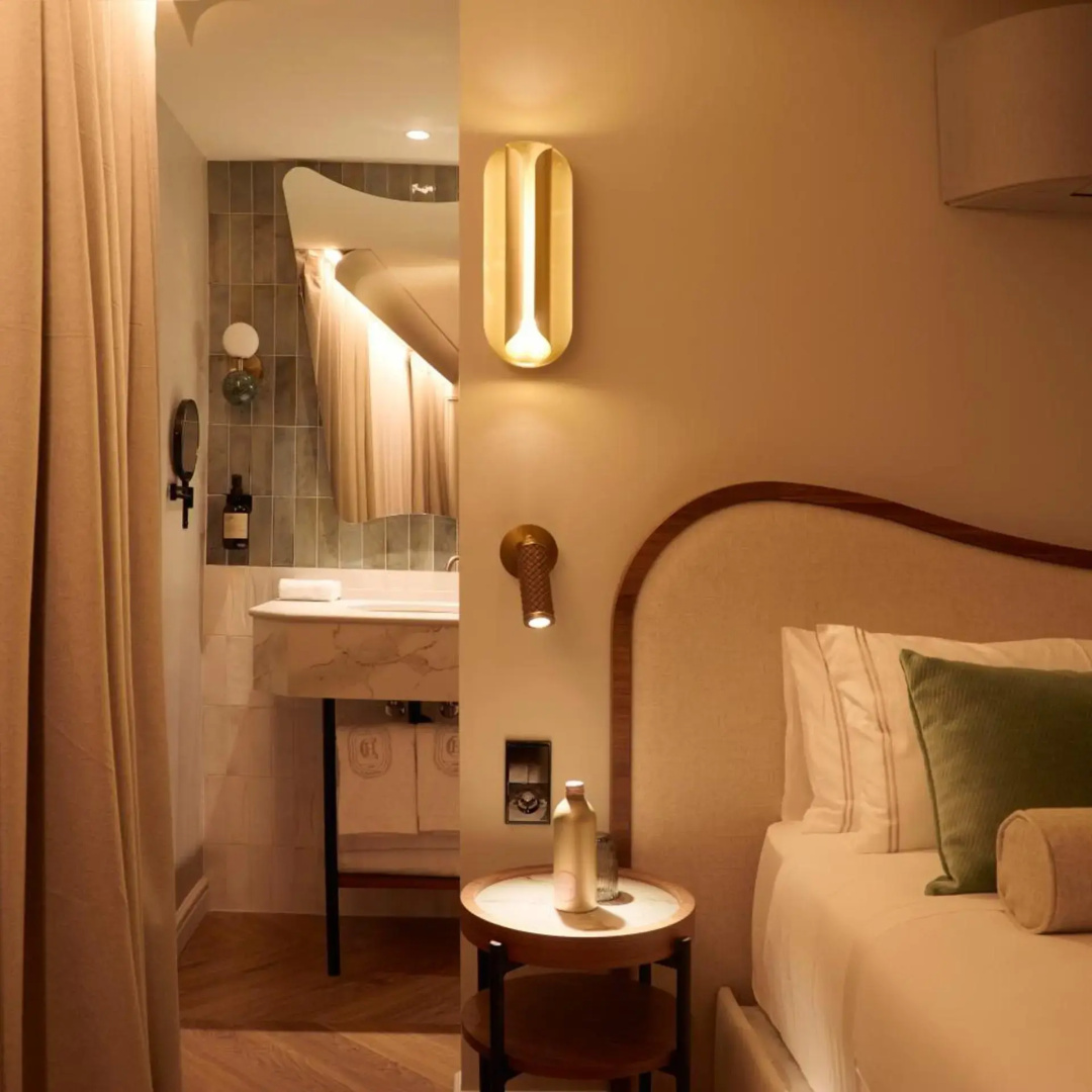 Photo - Hotel Condal