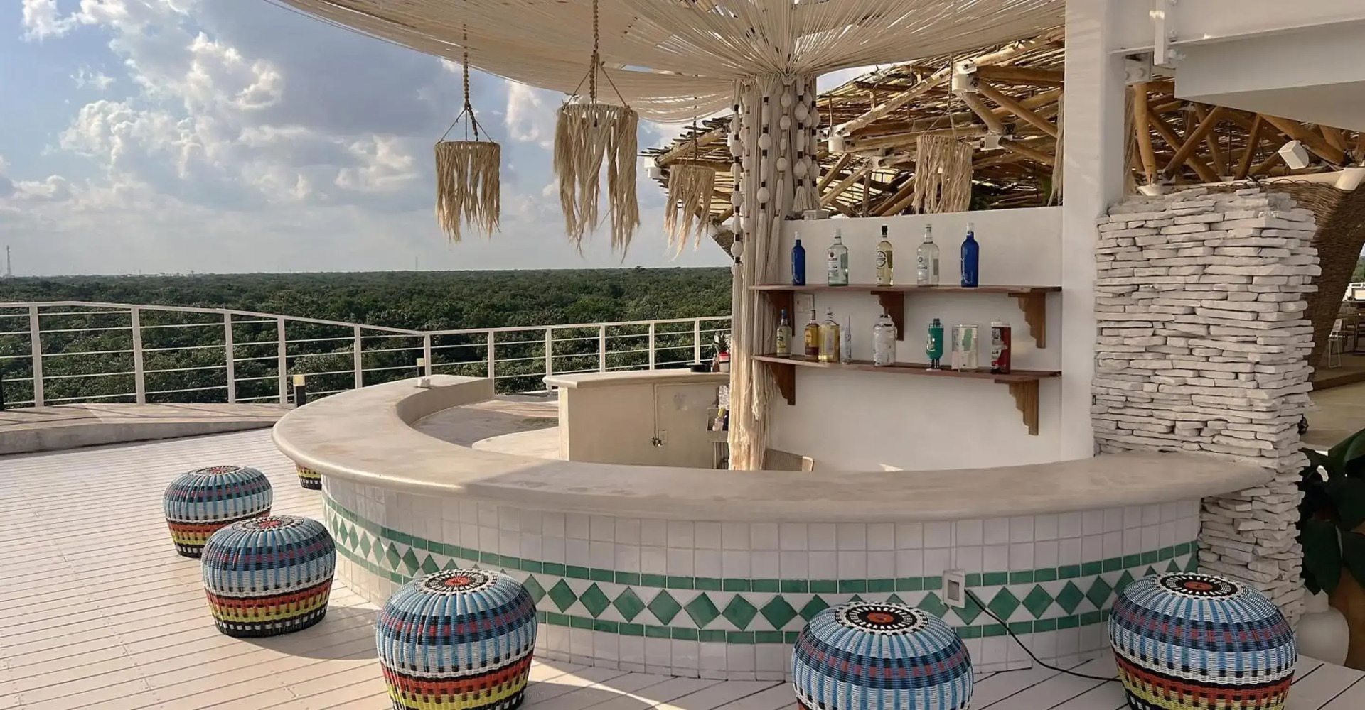 Photo - Siente Tulum Hotel & Cenote Club