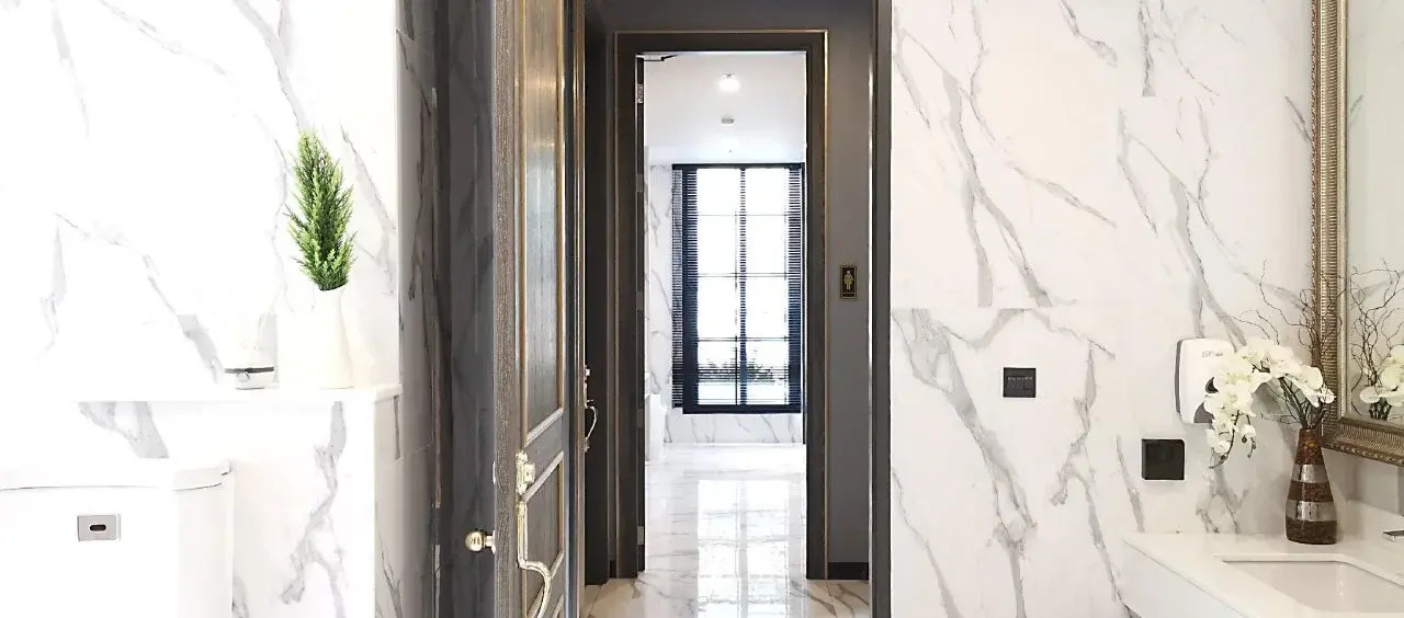 Foto - SN Connx - SHA Plus