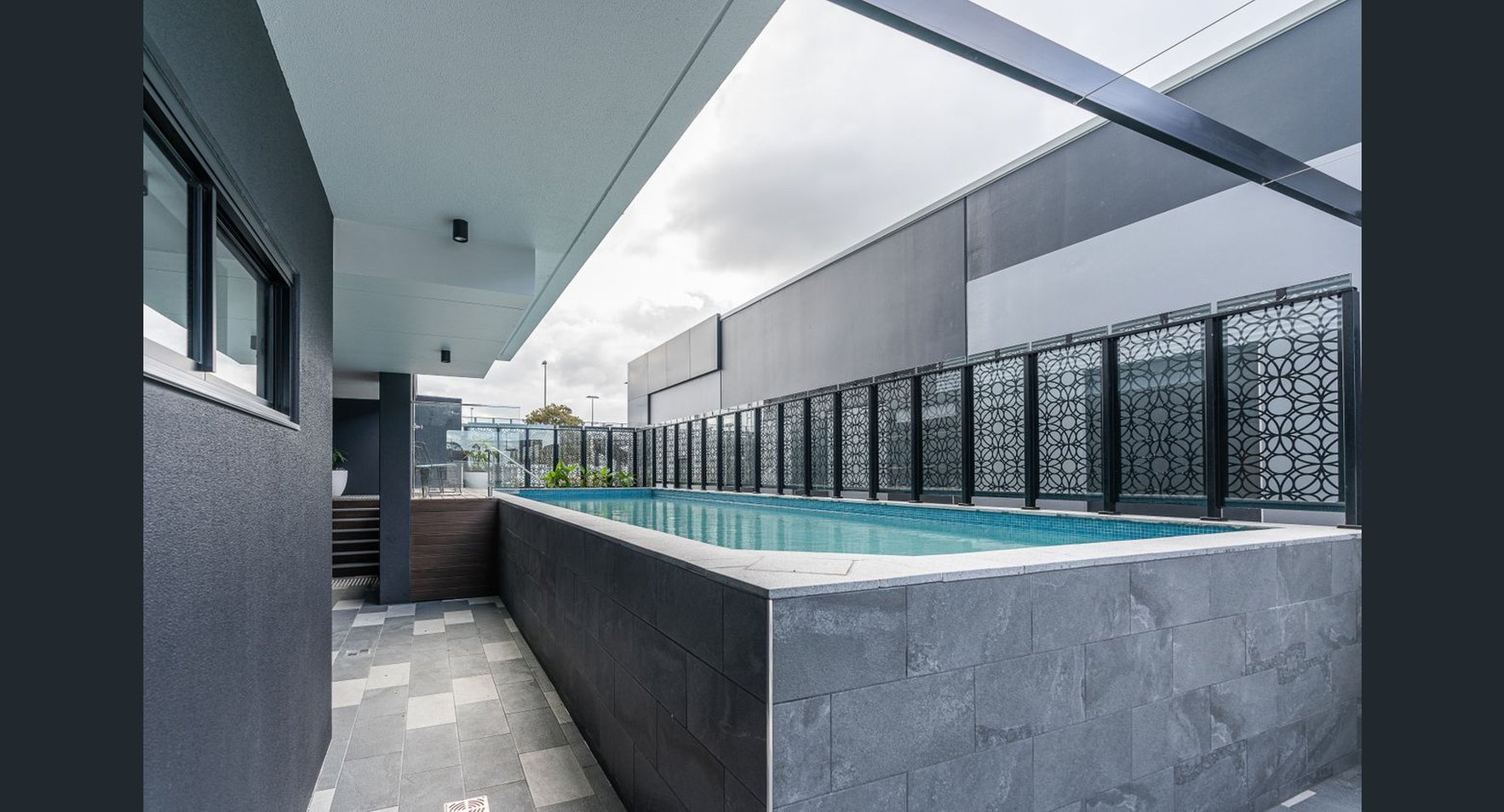 Foto - Quest Robina