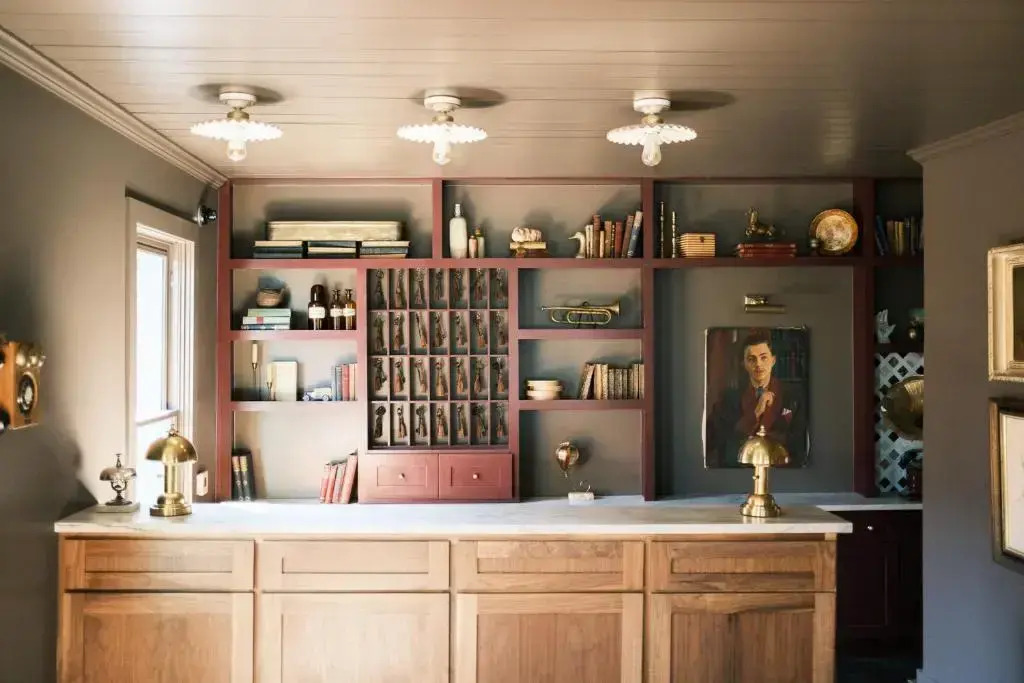 Photo - The Madison Hotel