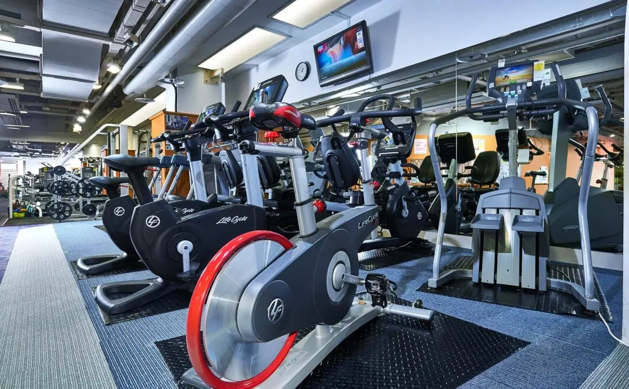 Photo - Hotel New Otani Tokyo Garden Tower